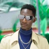 Hotwyne Ama